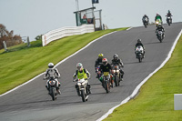 anglesey;brands-hatch;cadwell-park;croft;donington-park;enduro-digital-images;event-digital-images;eventdigitalimages;mallory;no-limits;oulton-park;peter-wileman-photography;racing-digital-images;silverstone;snetterton;trackday-digital-images;trackday-photos;vmcc-banbury-run;welsh-2-day-enduro